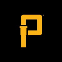 Pole Base Ohio & SE Michigan logo - Similar company to Pole Base