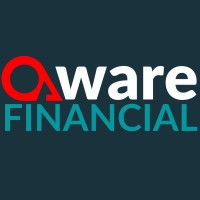 Aware Financial logo - Similar company to Maxim One