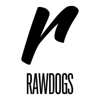 Rawdogs – systemy i aplikacje mobilne dla Twojego biznesu logo - Similar company to Webixa Sp. Z O.O.