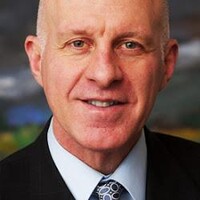 Tony Lafazanis - Personal Injury Lawyer