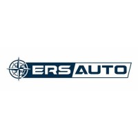 ERS Auto logo - Similar company to Uab 