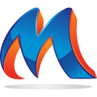 MetroMagnet Media logo - Similar company to Skillofin Global Technologies Ltd.