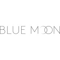 Blue Moon Procurement logo - Similar company to K&J Solutions