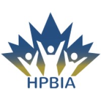 Hyde Park Business Improvement Association logo - Similar company to Hyde Park Schools