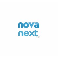 NovaNext logo - Similar company to Novanext