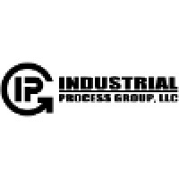 Industrial Process Group logo - Similar company to Alcan Electrical & Engineering, Inc.