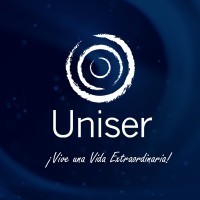 Uniser Escuela de Crecimiento Interior logo - Similar company to Uniser