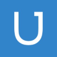 Duonut Inc logo - Similar company to Survser