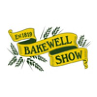 The Bakewell Show