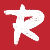 The Rookies Brand