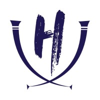 Cardahmomo Formación e Inclusión SL logo - Similar company to Espacio Emotio