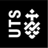 UTS Diploma in Innovation logo - Similar company to Uts Management