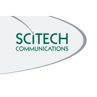Scitech Communications