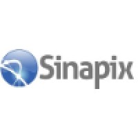 Sinapix It Solutions