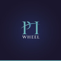PiWheel logo - Similar company to Piwheel | Ecommerce Data Intelligence & Services