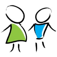 Gateshead Carers Association logo - Similar company to Whiteleaf