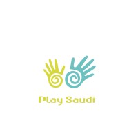Play Saudi Inc. logo - Similar company to تشيز