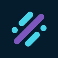 AST International Ltd logo - Similar company to Page Cloud Academy