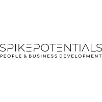 Spike Potentials logo - Similar company to Giacomo Moretti