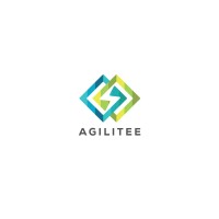 Agilitee logo - Similar company to Mellowcabs