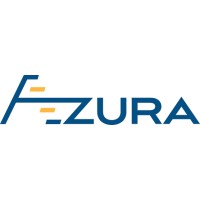 AZURA POWER logo - Similar company to Patrixsmart Global Ltd.