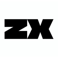 STUDIO ZX logo - Similar company to Studio Underground