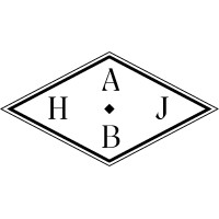 Association d'Histoire de la Bijouterie-Joaillerie logo - Similar company to Trianon Enchères
