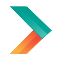 ASSET BPO logo - Similar company to Gpv