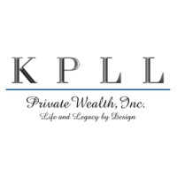 Kpll Private Wealth