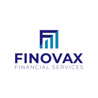 FinovaxFin logo - Similar company to Wren