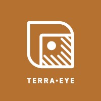 TerraEye logo - Similar company to Orefox Ai Limited