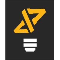 Lamp Programming - Software Development logo - Similar company to Ht Coding Llc