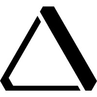 Delta Robotics logo - Similar company to Keyron Medical Technology