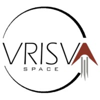 Vrisva Space logo - Similar company to Sdyn Systems Limited