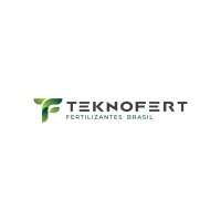 Teknofert Fertilizantes logo - Similar company to Triello Fertilizantes