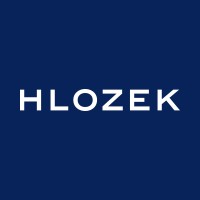 Hlozek Group logo - Similar company to Infinitree Venture Capital