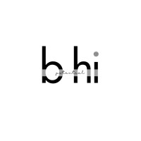B Hi Potential
