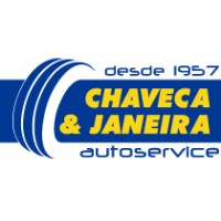 Chaveca & Janeira, Lda. logo - Similar company to Flexicustoms - Truck Transports