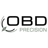 Obd Precision Gmbh