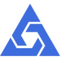 ASU TECHNOLOGY IDEA MAKERS logo - Similar company to Farbod Aran