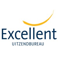 Excellent Uitzendbureau Dutch Caribbean logo - Similar company to Polned Uitzendbureau Bv