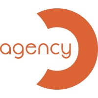 beechwood.agency logo - Similar company to Bni Tectona