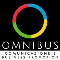 Omnibus Comunicazione logo - Similar company to Assomela