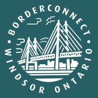 BorderConnect logo - Similar company to Vypertech
