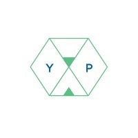 Yana Pannecoucke logo - Similar company to Gateway Associates