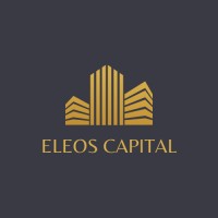 Eleos Capital
