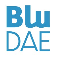 Bludae Global Sustainability