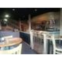 Pomodoro Italian Restaurant