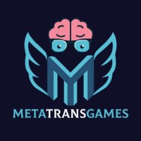 MetaTransApps logo - Similar company to Tritan Technology