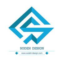 Sodeh Design